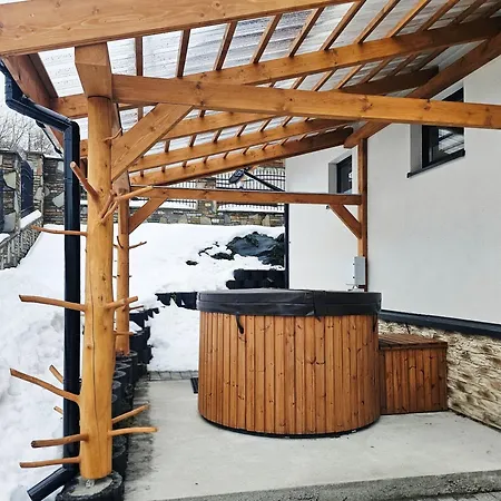 52 & - Krzeptowki By Rentilopl * 扎科帕内